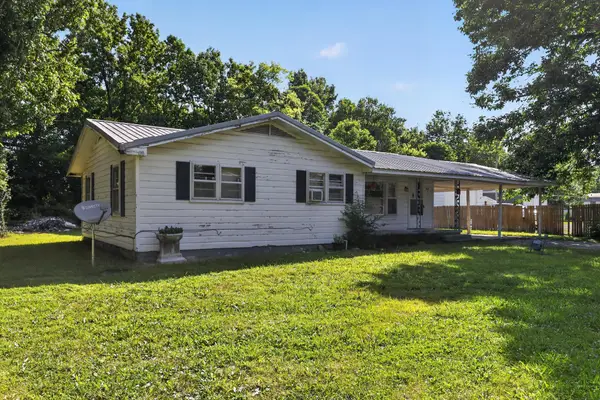 3834 Cook Street, Paducah, KY 42003