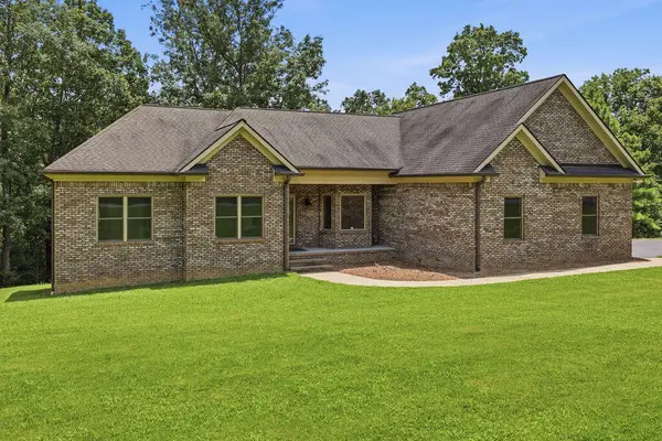 274 Haynes Cemetery Road, Murray, KY 42071