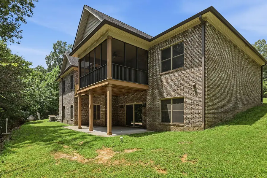 274 Haynes Cemetery Road, Murray, KY 42071 - #3