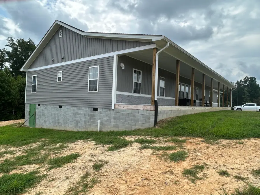 1431 High Moore Road, London, KY 40741 - #2
