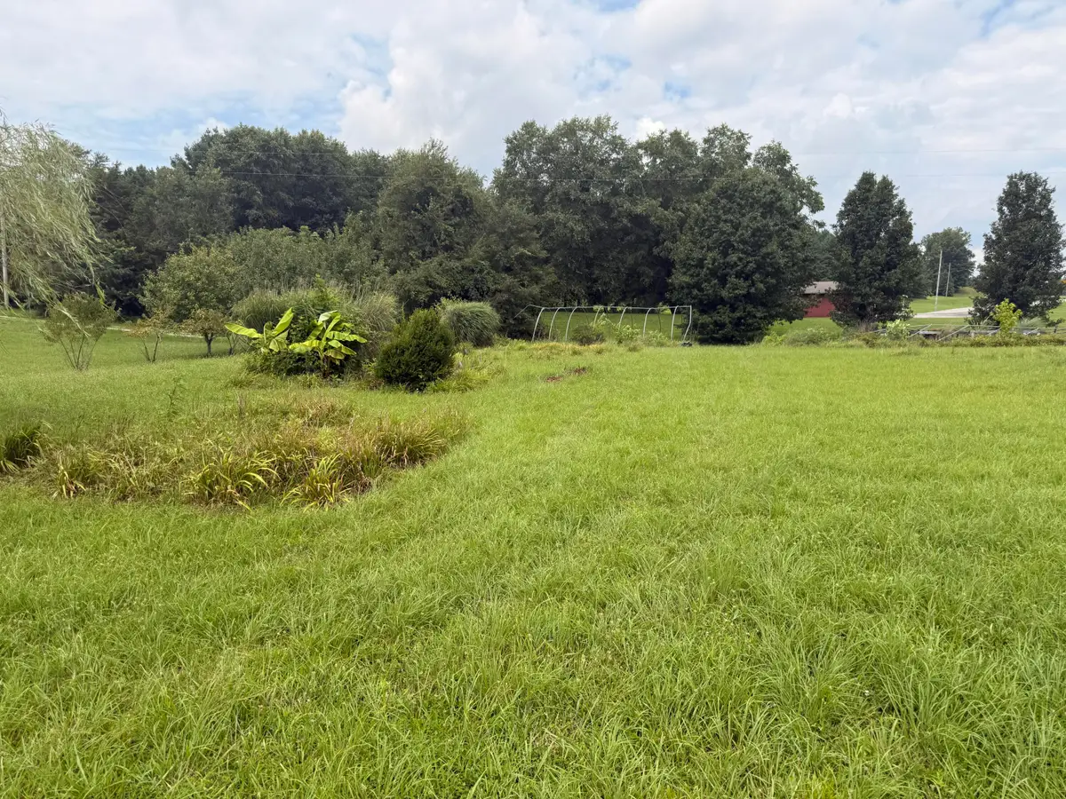 Track 10 Hodgenville Road, Campbellsville, KY 42718 - #1