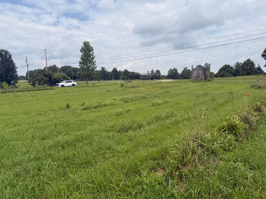 Track 10 Hodgenville Road, Campbellsville, KY 42718 - #2
