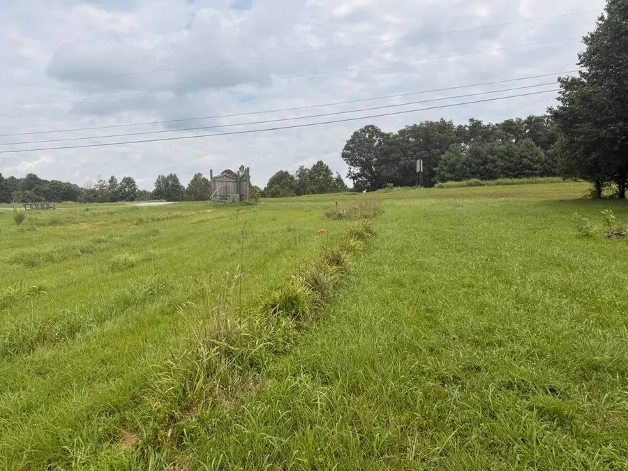 Track 10 Hodgenville Road, Campbellsville, KY 42718 - #3
