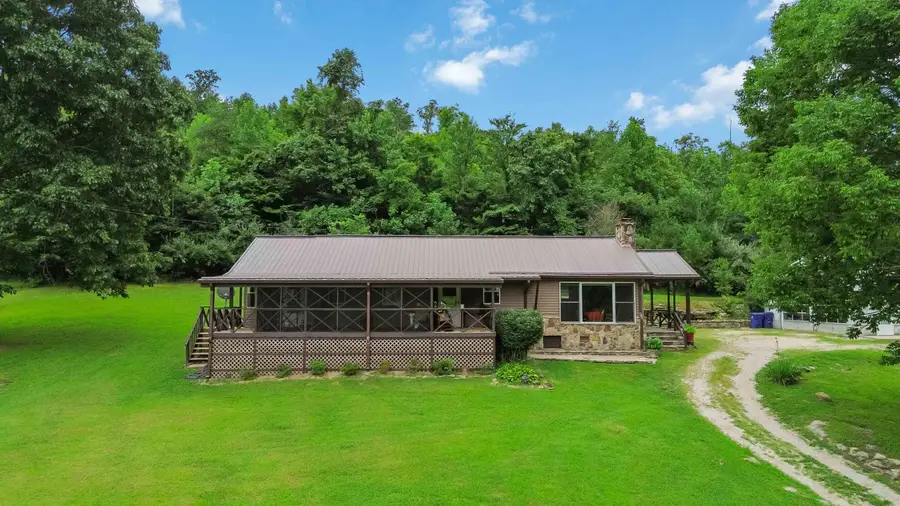 1651 Highway 1643, Somerset, KY 42501 - #2