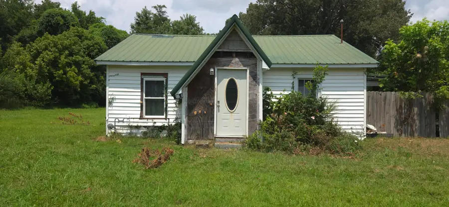 1119 Rutter Street, Paducah, KY 42003 - #2