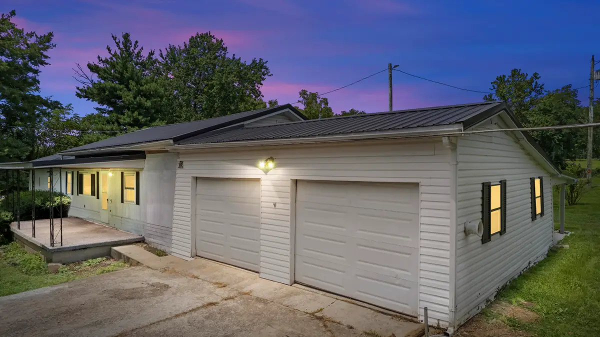 7911 Morehead Road, Flemingsburg, KY 41041 - #1