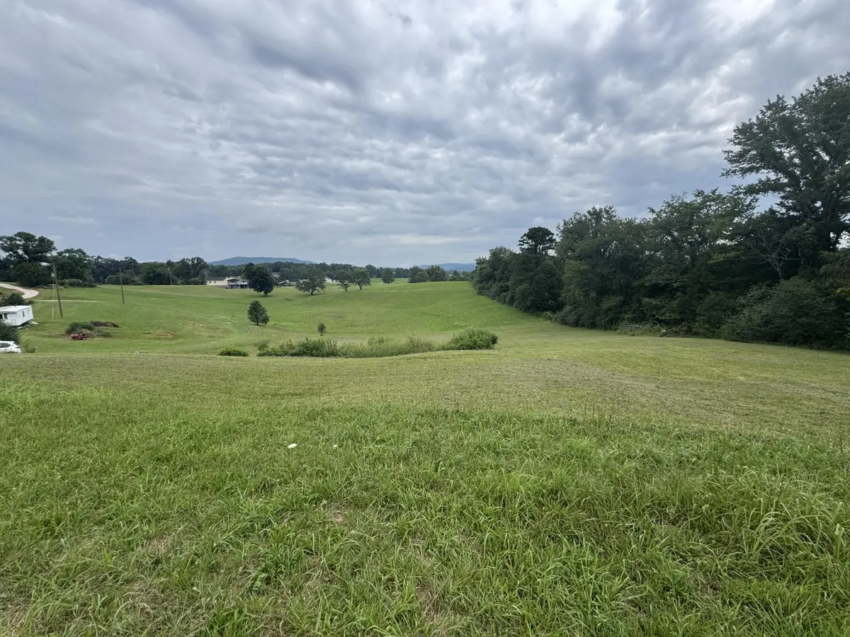 267 J O Stockton Pond Road, Albany, KY 42602 - #1
