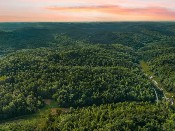 0 Little Bloody Creek Road, Campton, KY 41301