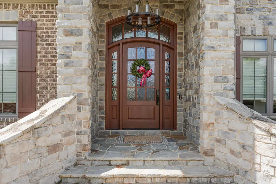 115 Mill Rock Road, Nicholasville, KY 40356 - #3