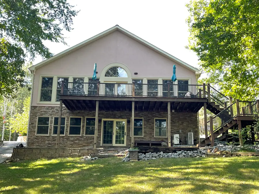 64 Cochise Trail, Cadiz, KY 42211 - #2