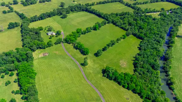2639 Weisenberger Mill Road, Midway, KY 40347
