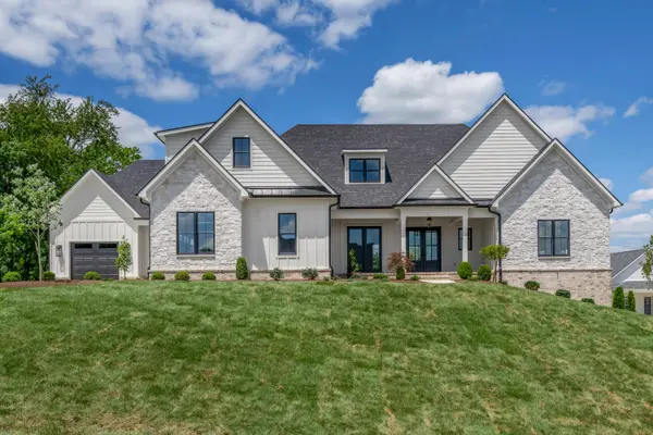 128 Doe Valley, Nicholasville, KY 40356