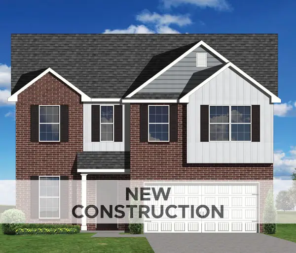 2972 Lupine Lane, Lexington, KY 40511