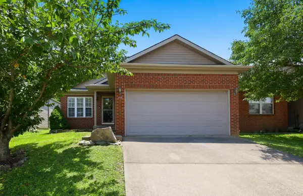 239 Baybrook Circle, Nicholasville, KY 40356