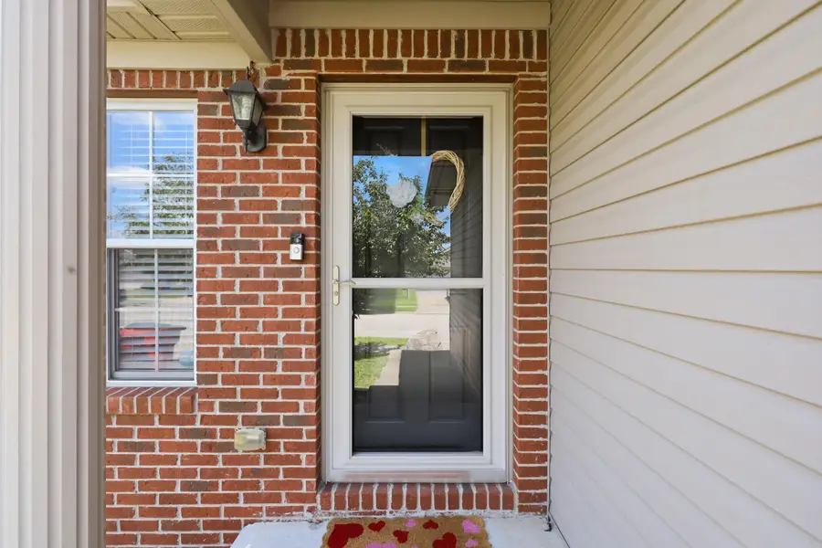 239 Baybrook Circle, Nicholasville, KY 40356 - #3