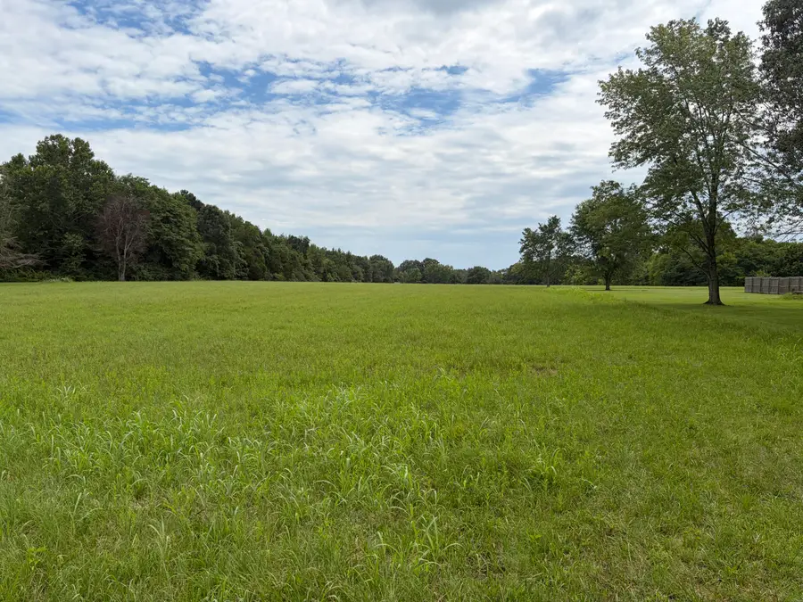 Approx 8.3 acres Us Hwy 68, Benton, KY 42025 - #2