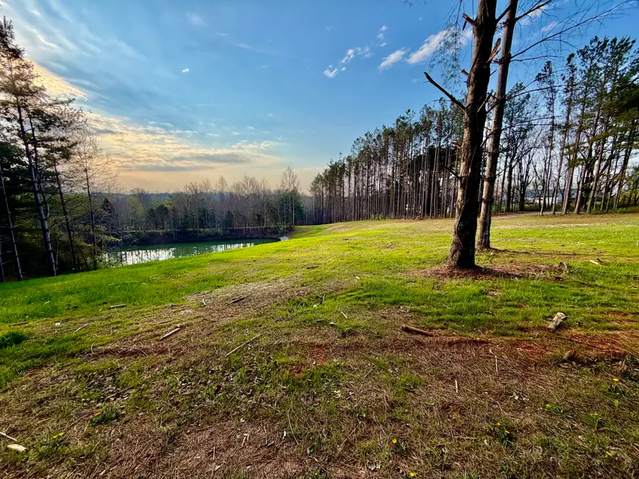 1 Captains Way, Somerset, KY 42503 - #2