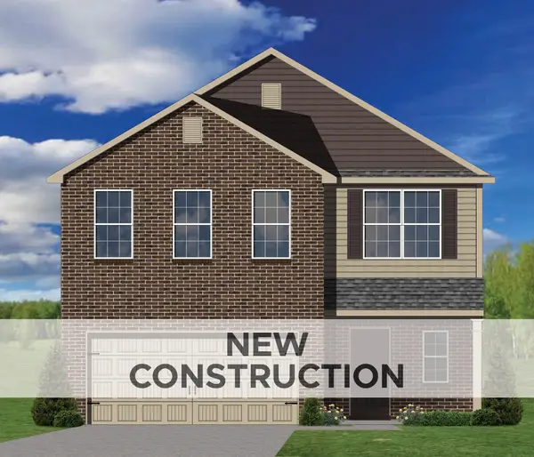 238 Sunflower Drive, Nicholasville, KY 40356