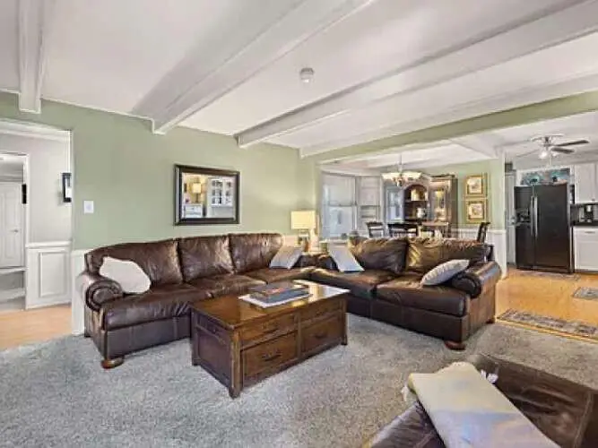 1506 Auburn Court, Lexington, KY 40505 - #3