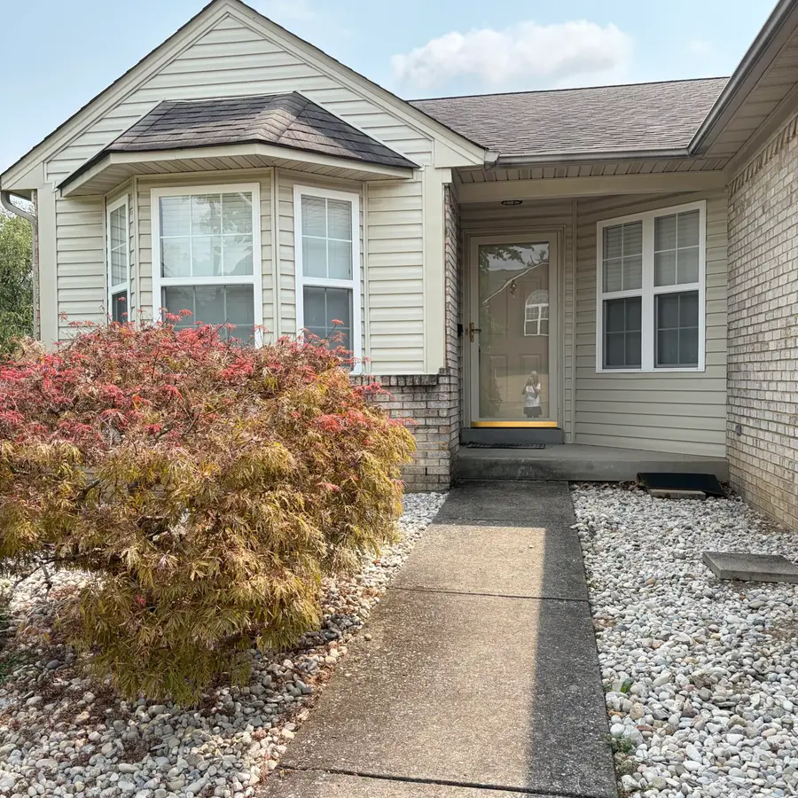 1177 Lacy Lane, Lexington, KY 40513 - #3