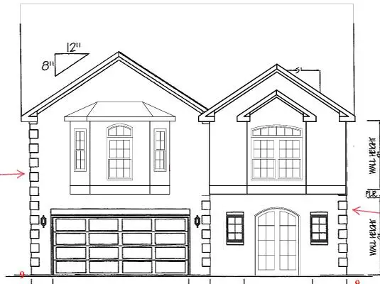 127 Charleston Circle, Georgetown, KY 40324 - #1