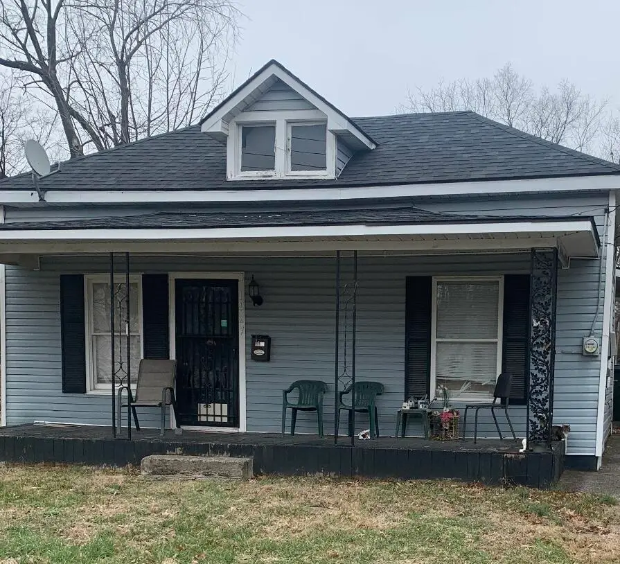 1427 Edgelawn Avenue, Lexington, KY 40505 - #1