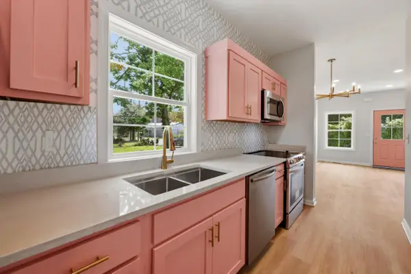 723 N Upper Street, Lexington, KY 40508