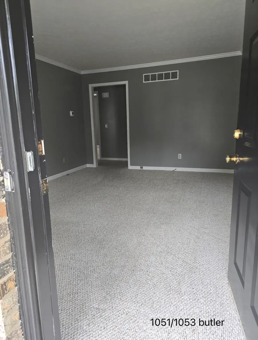 1051-1053 Butler Drive, Danville, KY 40422 - #2