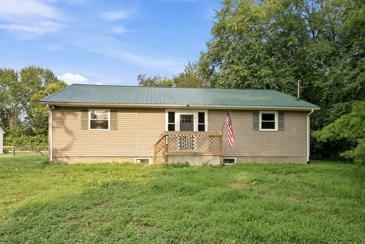 137 Blake Lane, Berry, KY 41003 - #1