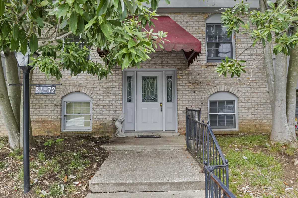 175 Malabu Drive #63, Lexington, KY 40503 - #1