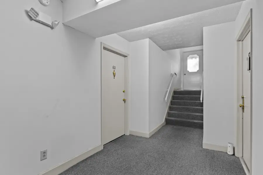 175 Malabu Drive #63, Lexington, KY 40503 - #3
