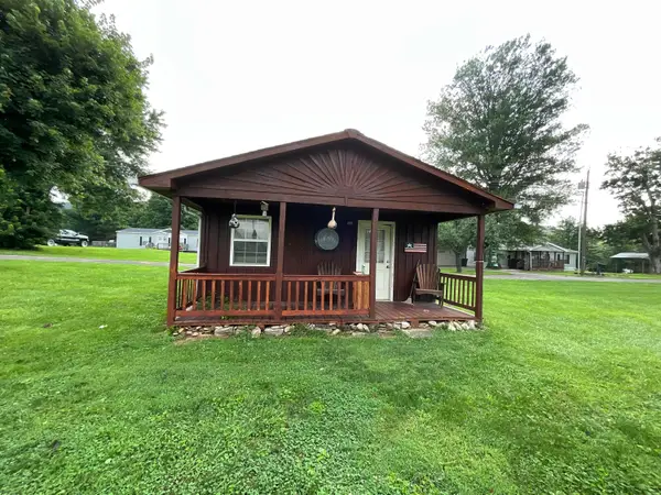 3210 Kentucky Hwy 198, Hustonville, KY 40437