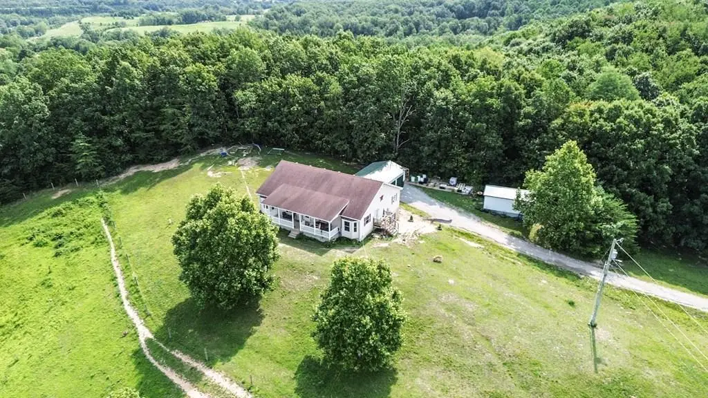 15 Hope Hill Road, Flemingsburg, KY 41041 - #1