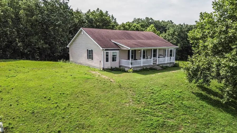 15 Hope Hill Road, Flemingsburg, KY 41041 - #2