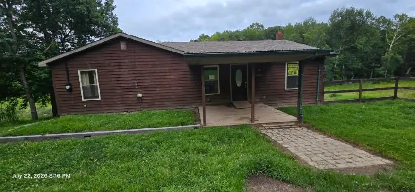 721 721 Swampy Hollow Rd Road, Owingsville, KY 40360 - #1