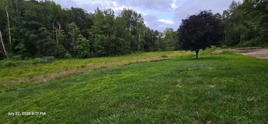 721 721 Swampy Hollow Rd Road, Owingsville, KY 40360 - #3