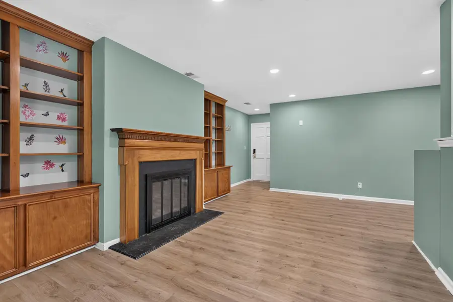395 Redding Road #230, Lexington, KY 40517 - #2