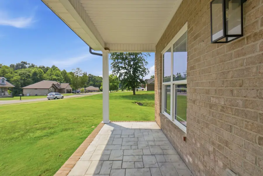 303 Waco Heights, Richmond, KY 40475 - #2