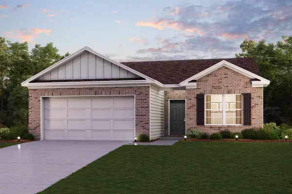 222 Navajo Drive, Richmond, KY 40475