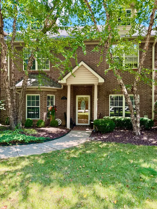 127 Riviera Drive, Georgetown, KY 40324