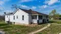 544 Sandlick Road, Princeton, KY 42445 - #2