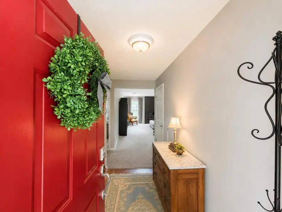 1249 Wyndham Forest Circle, Lexington, KY 40514 - #3