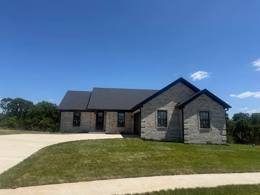 303  Silverline Court, Richmond, KY 40475 - #2