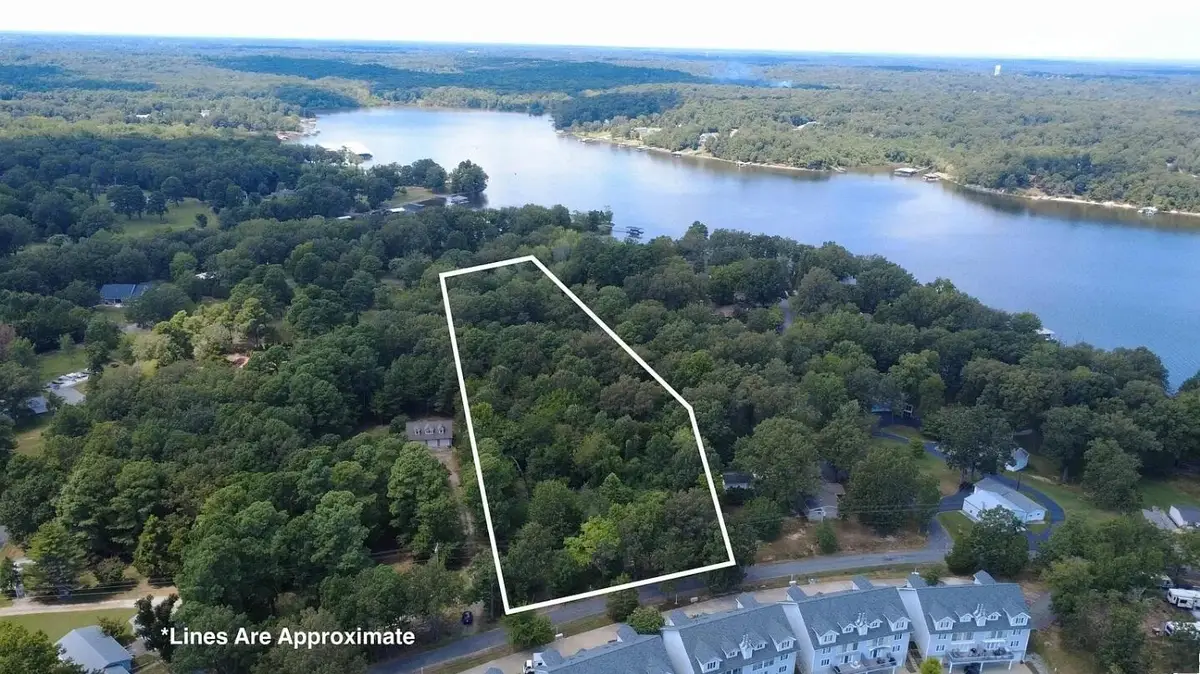 147 Stewart Drive, Benton, KY 42025 - #1