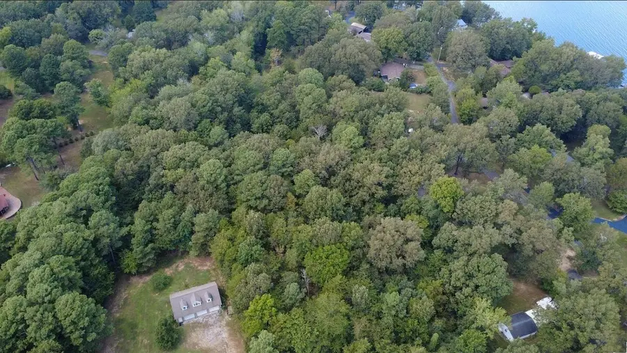 147 Stewart Drive, Benton, KY 42025 - #3