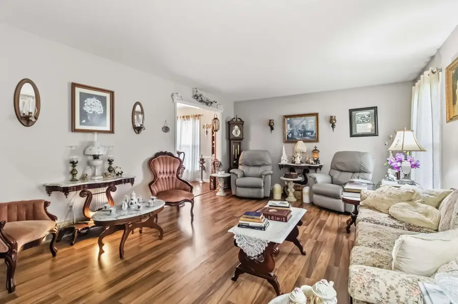 307 Dogwood Drive, Stanford, KY 40484 - #3