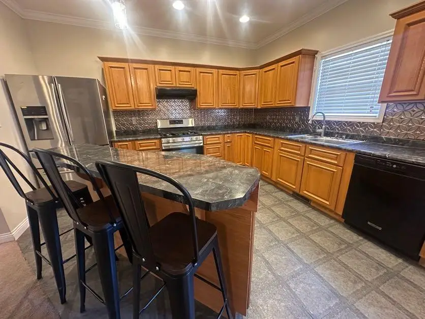 2965 Morris Creek Road, Stanton, KY 40380 - #3