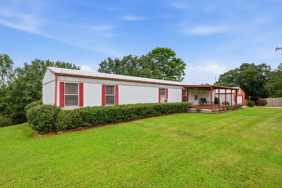 12500 Bald Knob Road, Frankfort, KY 40601 - #3