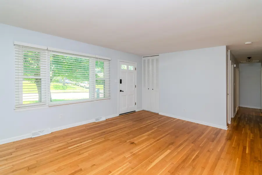 3668 King Arthur Drive, Lexington, KY 40517 - #3