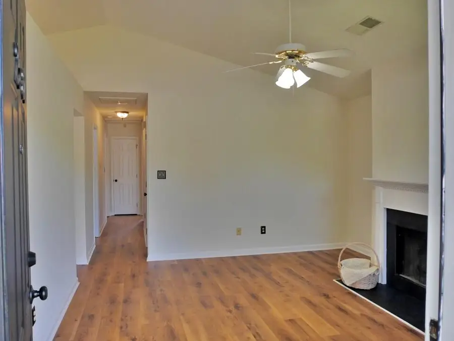 2580 Woodhill Drive, Lexington, KY 40509 - #2